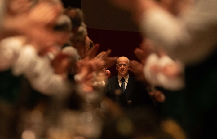 02_La Grazia - KPD.jpg